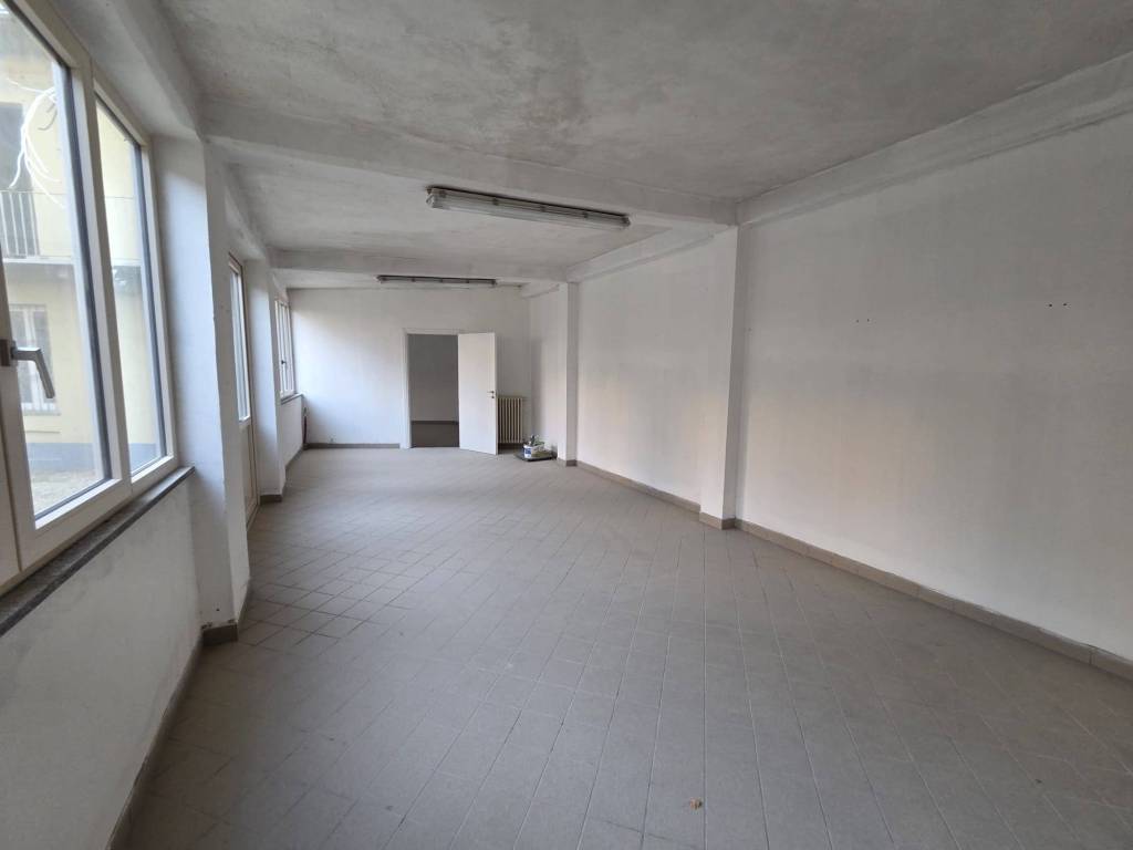 immagine annuncio 5 di 13