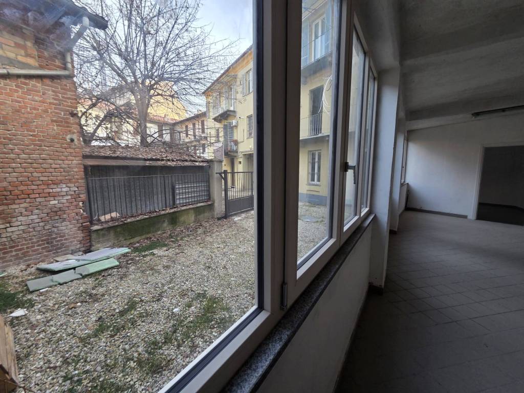 immagine annuncio 4 di 13