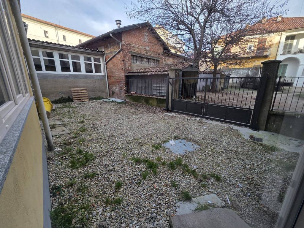 immagine annuncio 3 di 13