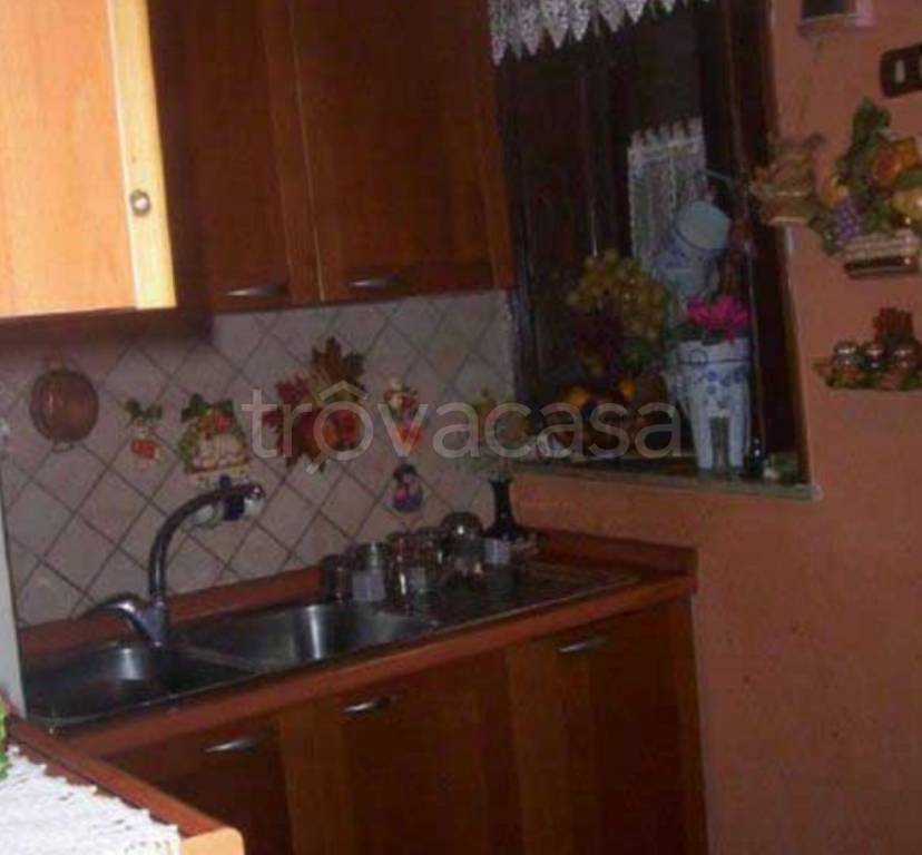 immagine annuncio 9 di 14