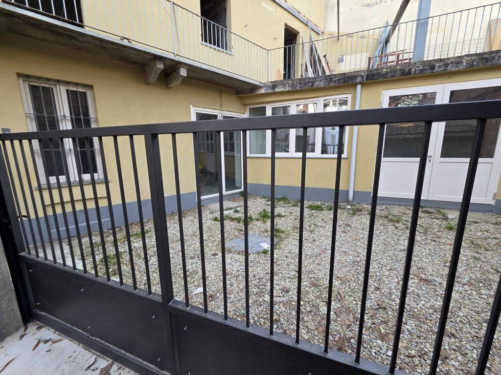 immagine annuncio 1 di 13