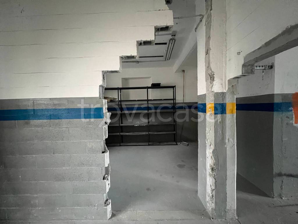 immagine annuncio 9 di 14