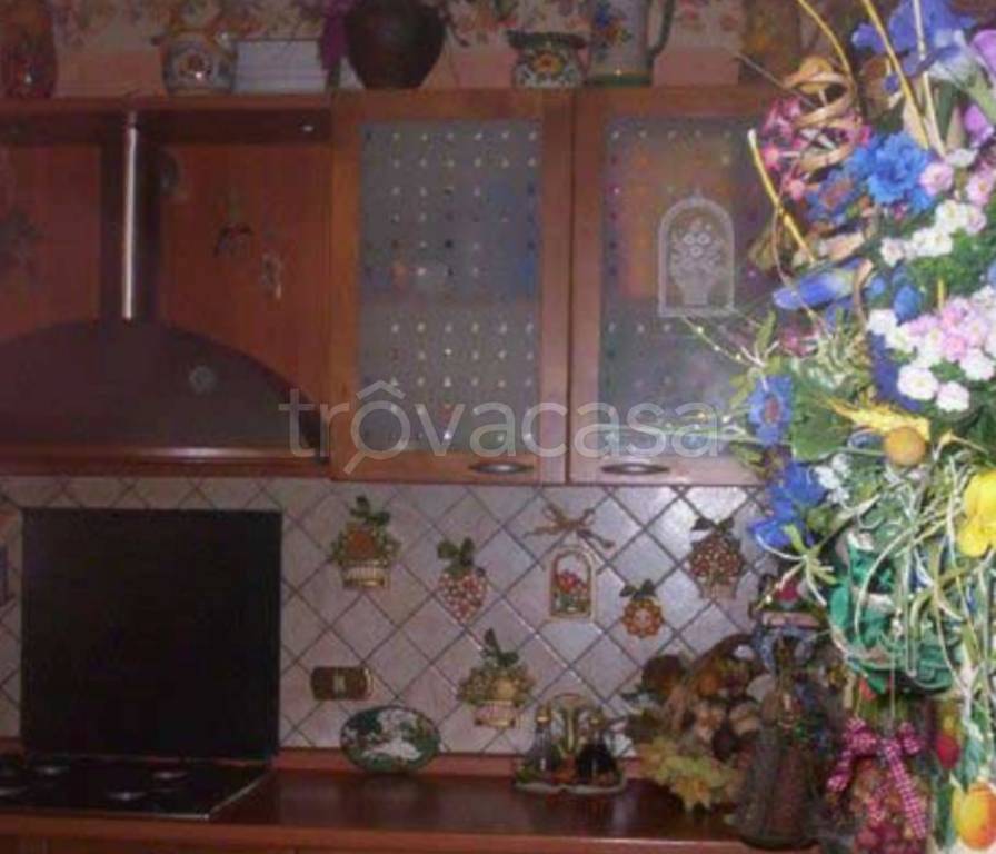 immagine annuncio 10 di 14