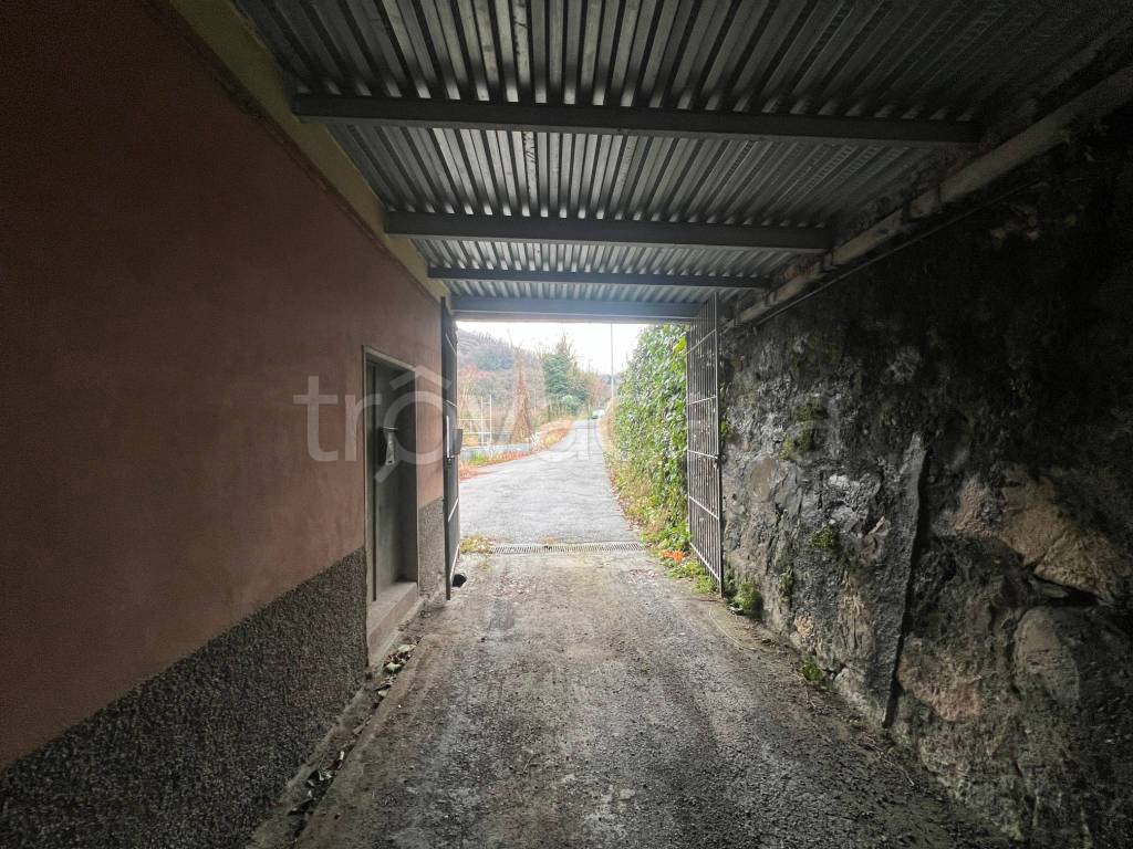 immagine annuncio 4 di 14