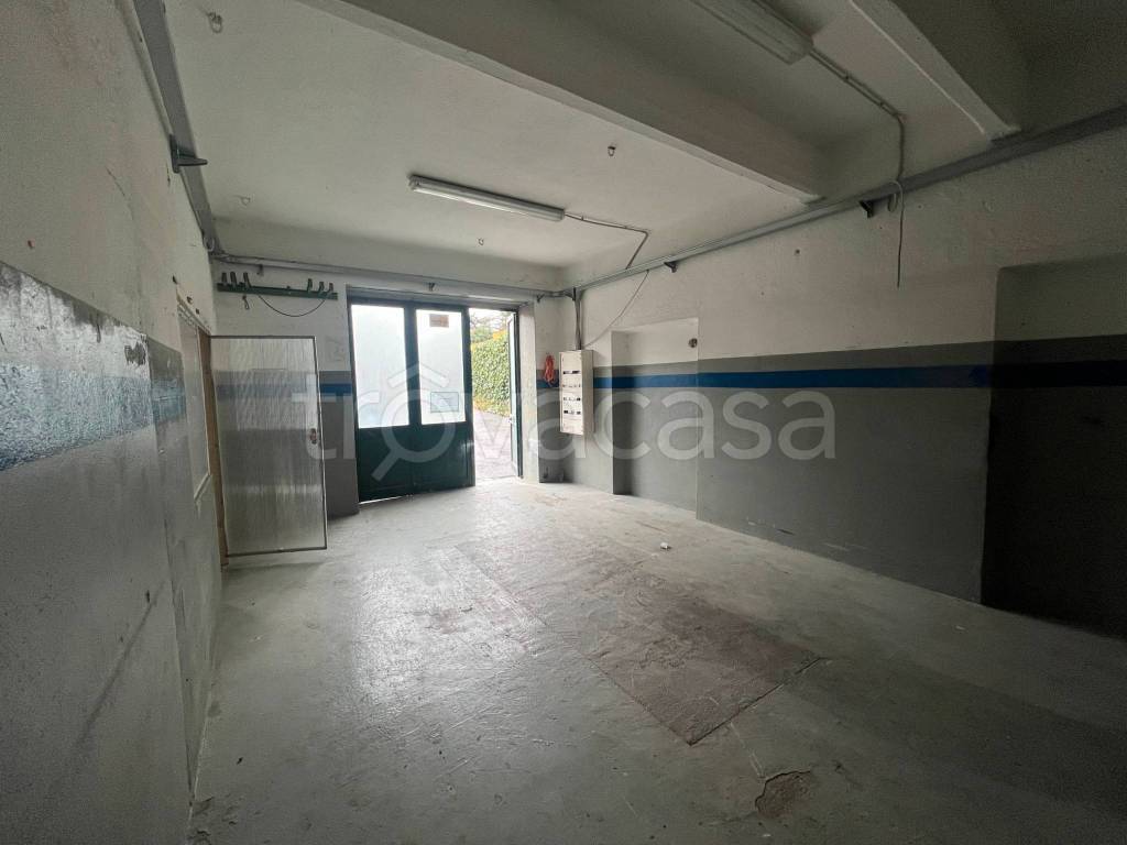 immagine annuncio 8 di 14