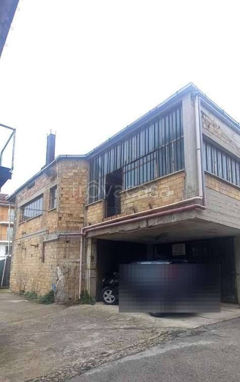 immagine annuncio 3 di 13