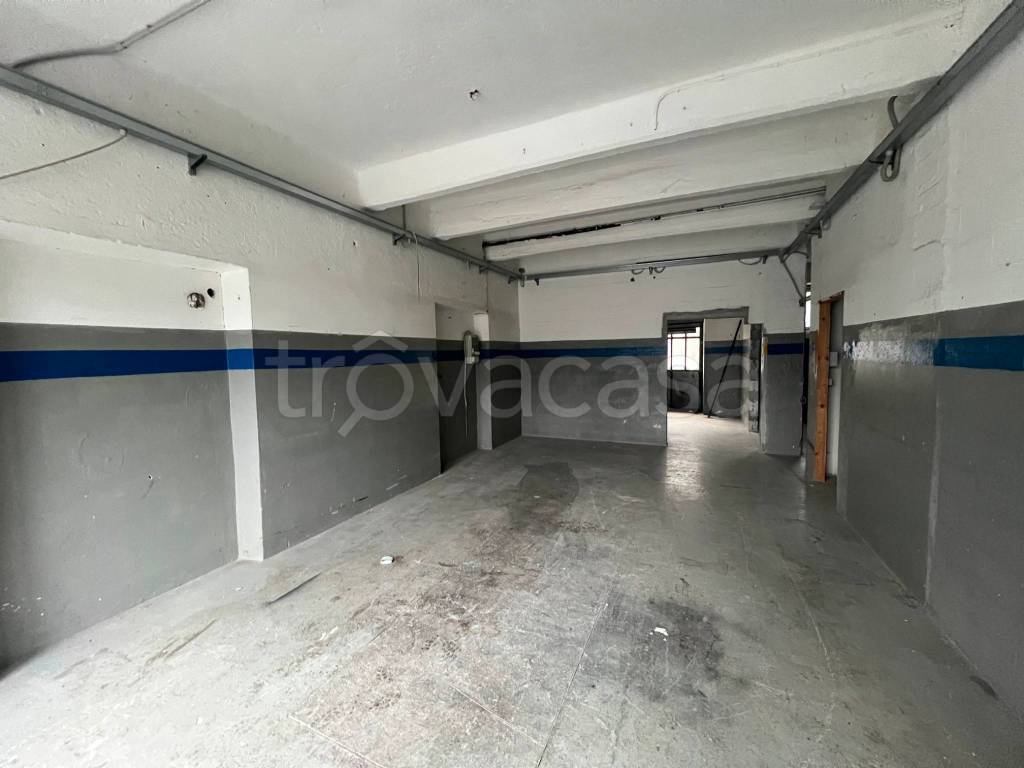 immagine annuncio 13 di 14