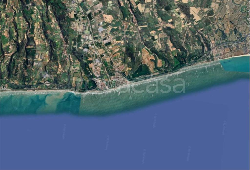 immagine annuncio 9 di 13