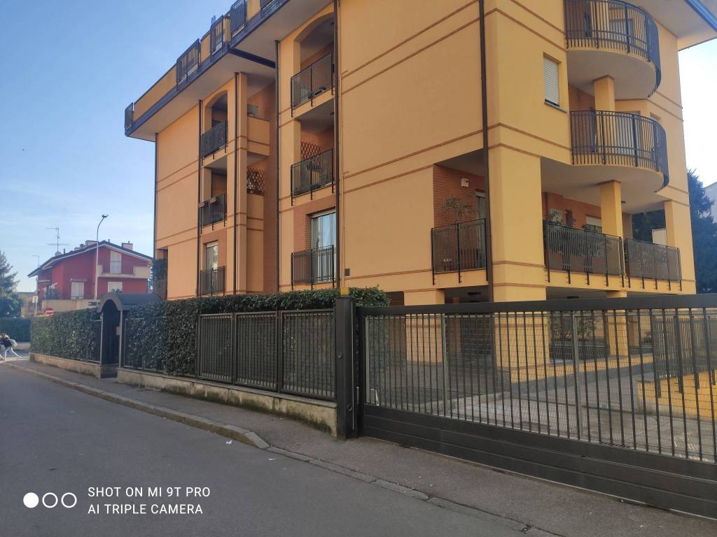 immagine annuncio 13 di 15