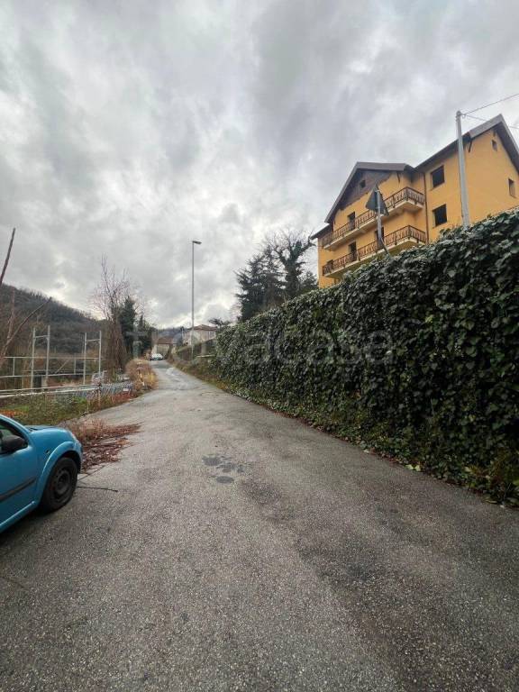 immagine annuncio 2 di 14