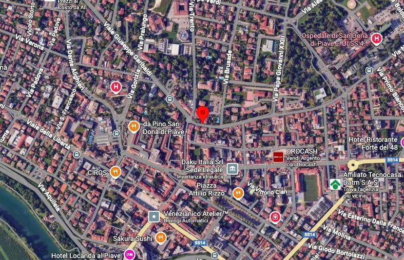 immagine annuncio 7 di 15