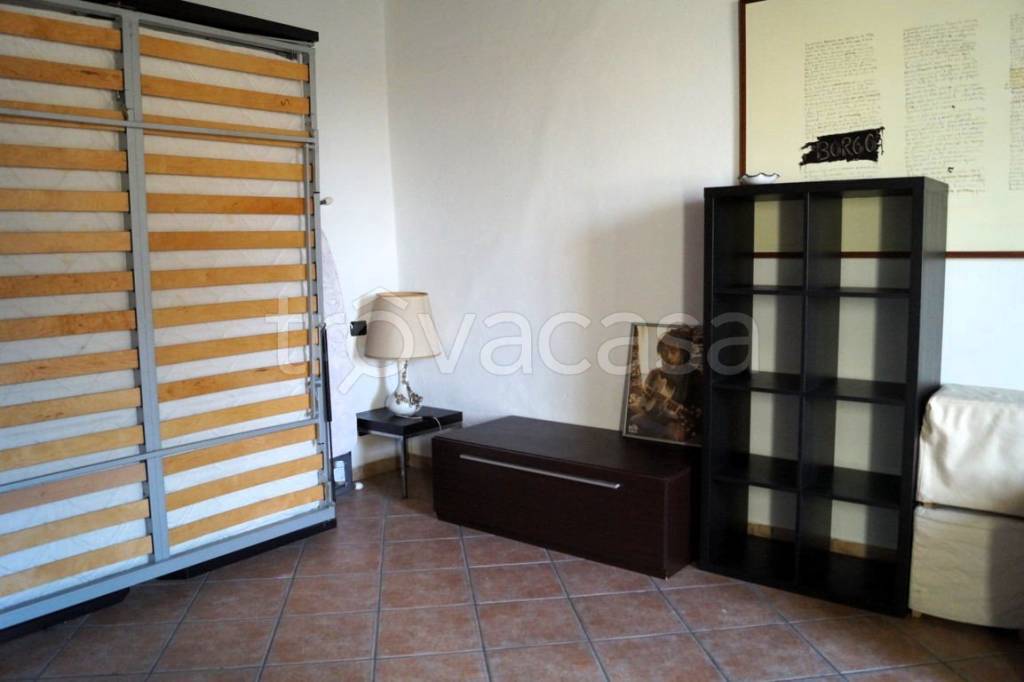 immagine annuncio 5 di 9