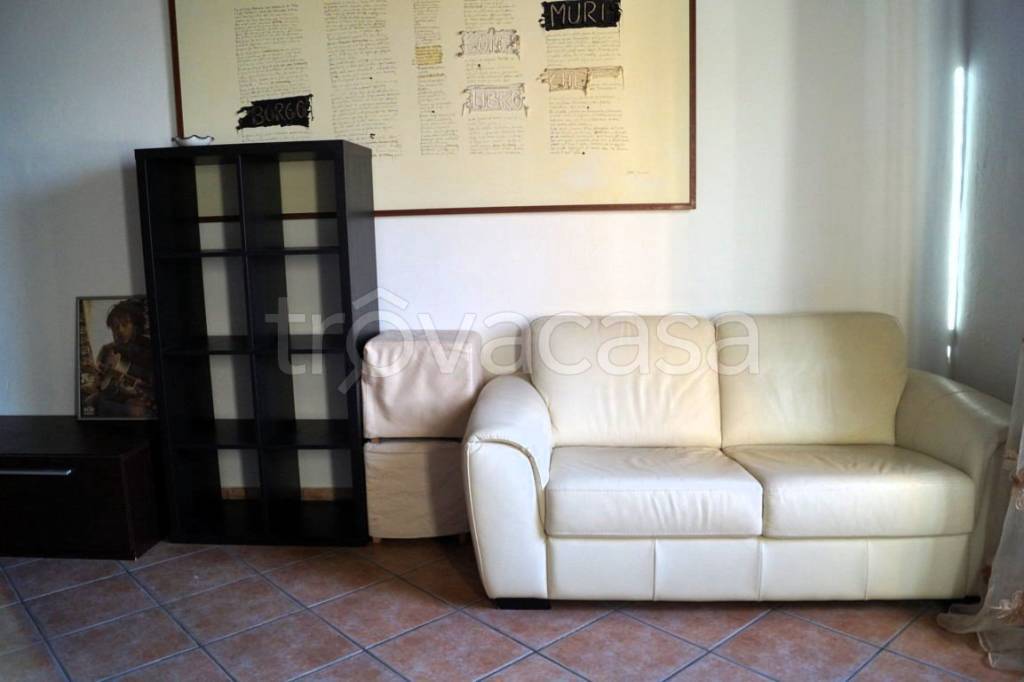 immagine annuncio 6 di 9