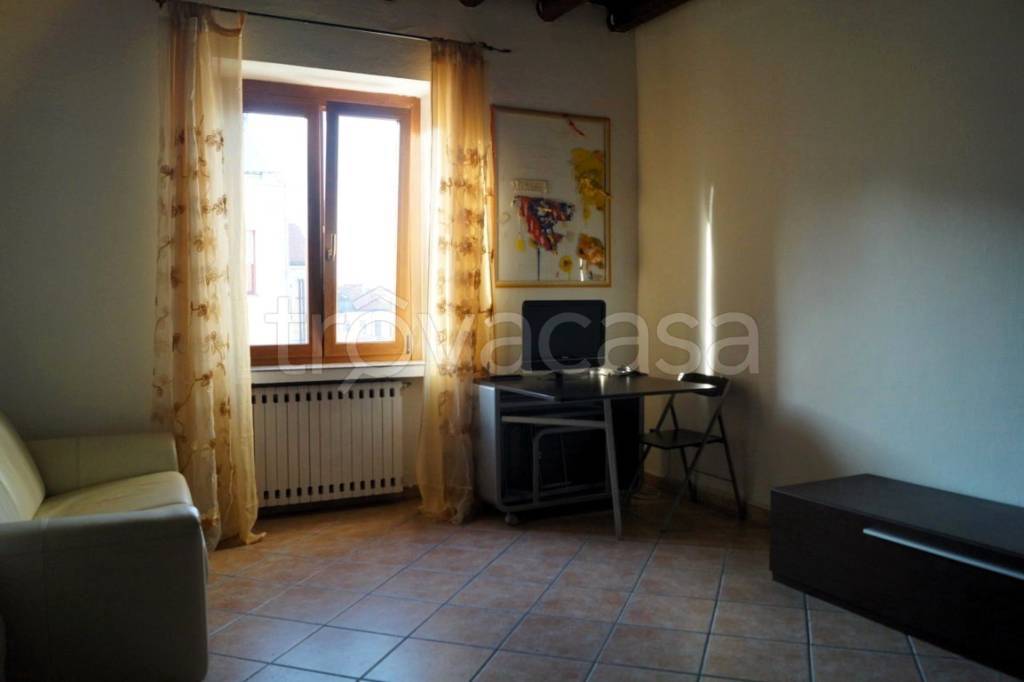 immagine annuncio 7 di 9