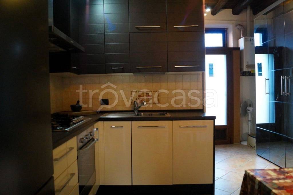 immagine annuncio 1 di 9