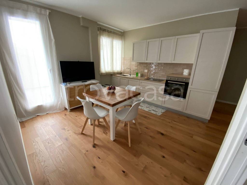 immagine annuncio 5 di 14