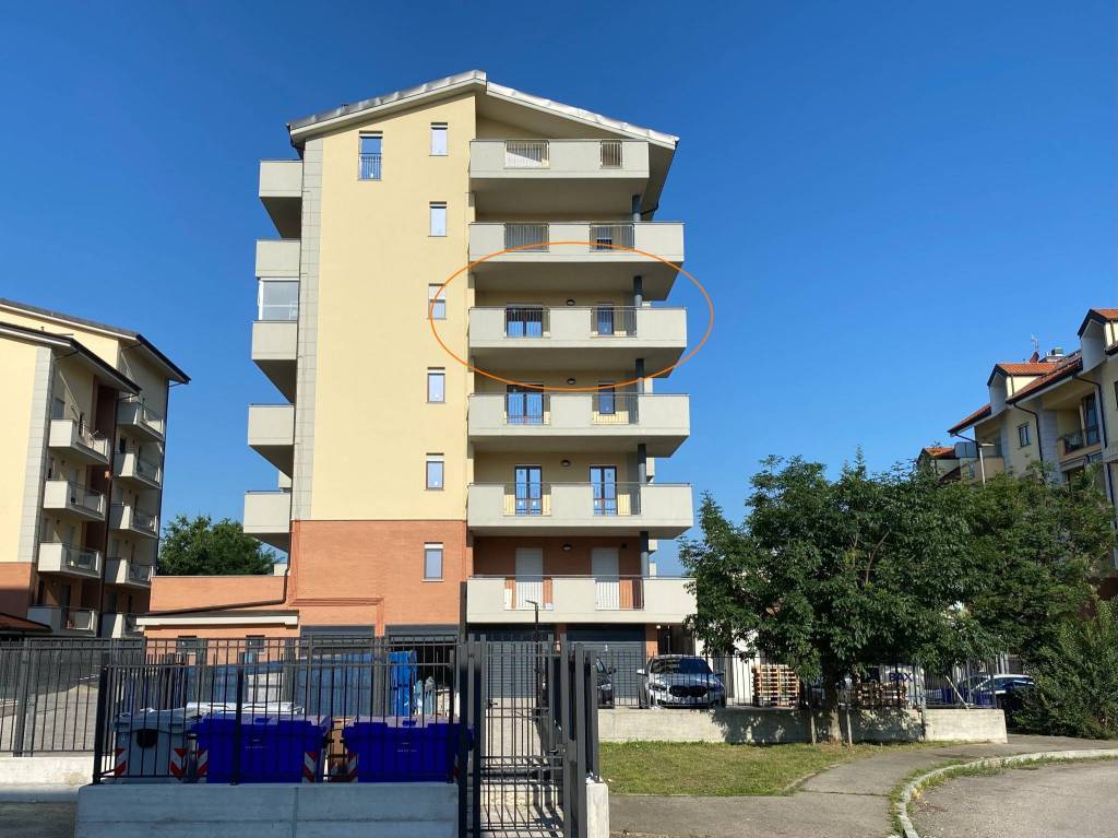 immagine annuncio 1 di 7