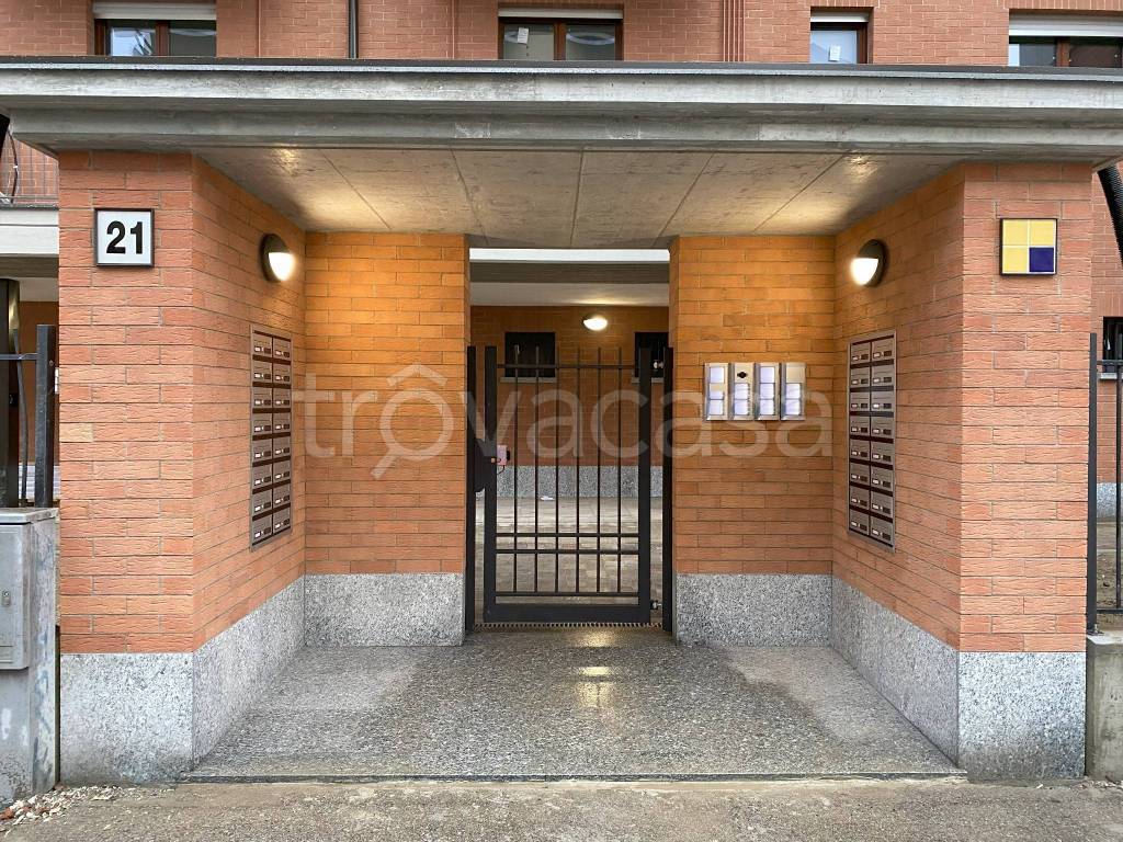 immagine annuncio 2 di 7