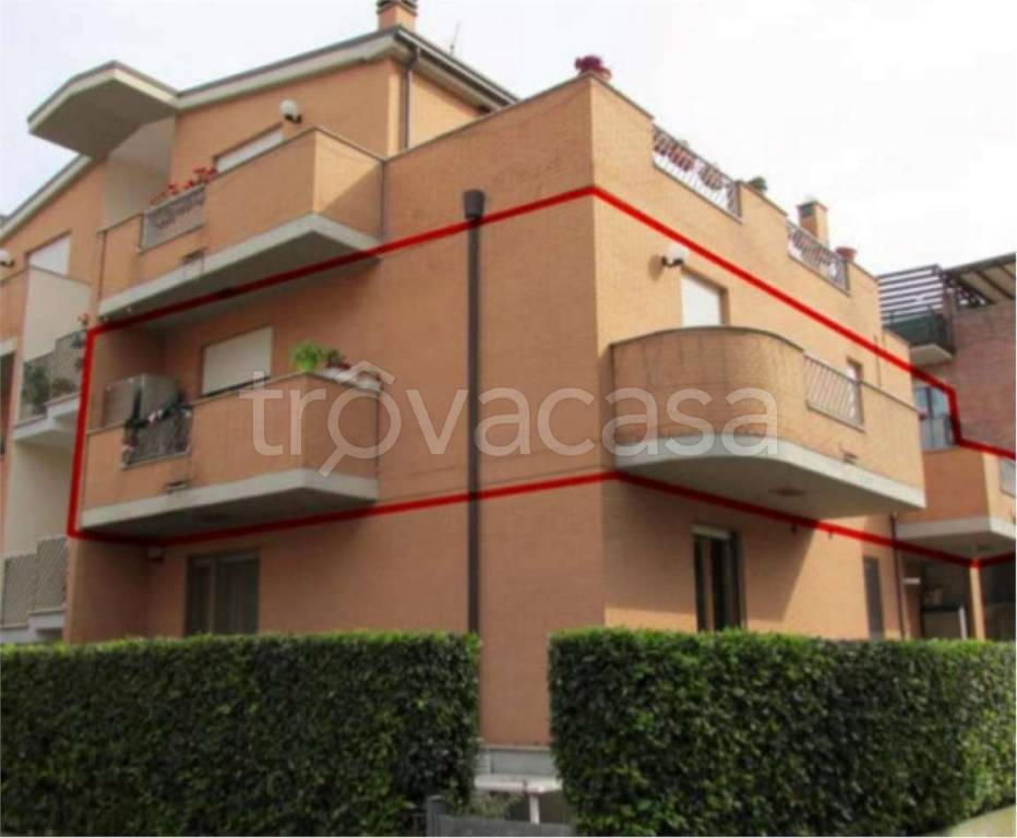 immagine annuncio 4 di 15