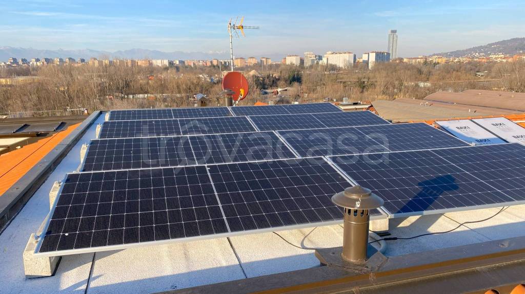 immagine annuncio 3 di 7