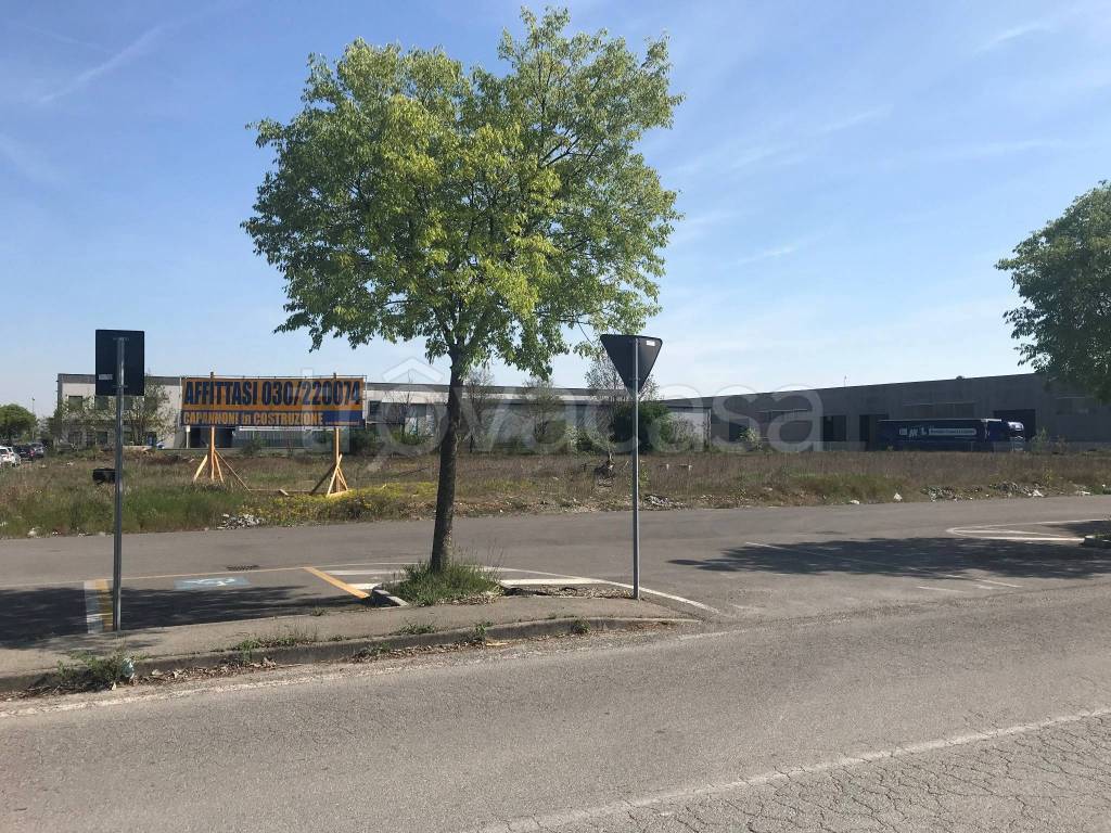 immagine annuncio 8 di 13