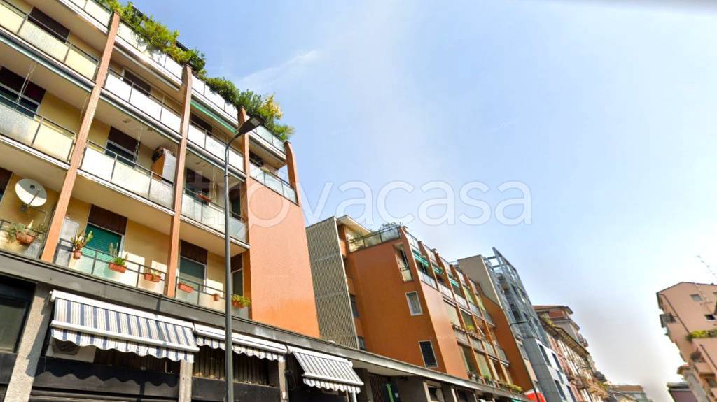 immagine annuncio 9 di 15