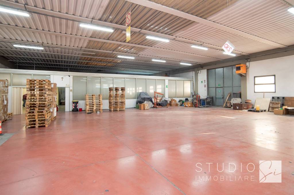 immagine annuncio 3 di 15