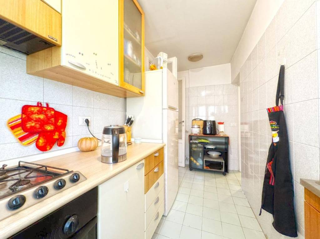 immagine annuncio 6 di 15