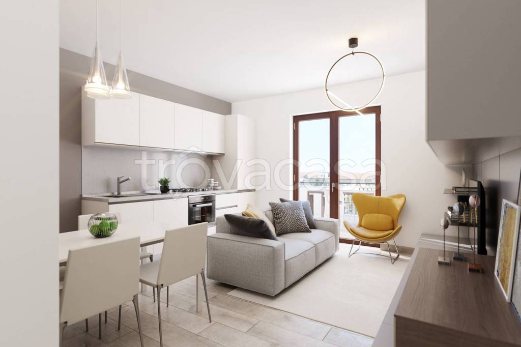 immagine annuncio 4 di 7