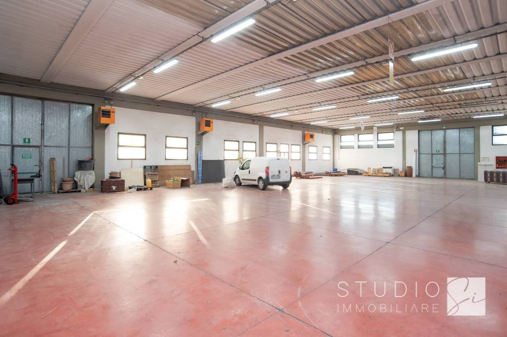 immagine annuncio 6 di 15