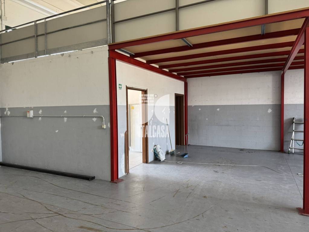 immagine annuncio 2 di 15