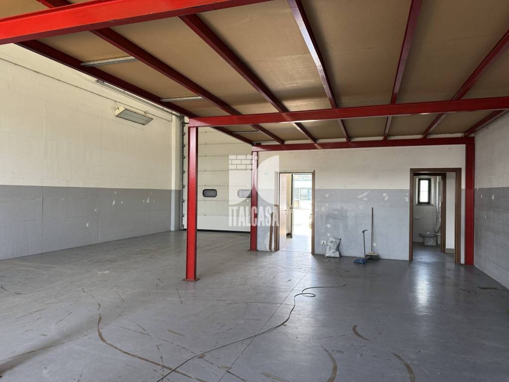 immagine annuncio 4 di 15