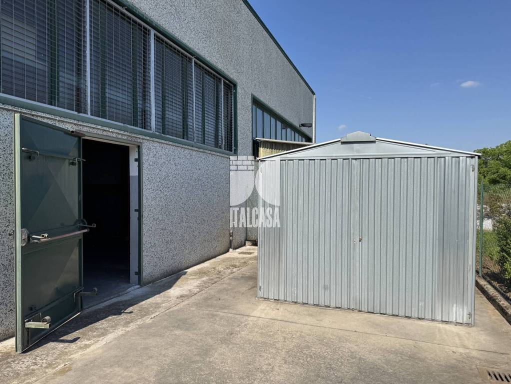 immagine annuncio 14 di 15