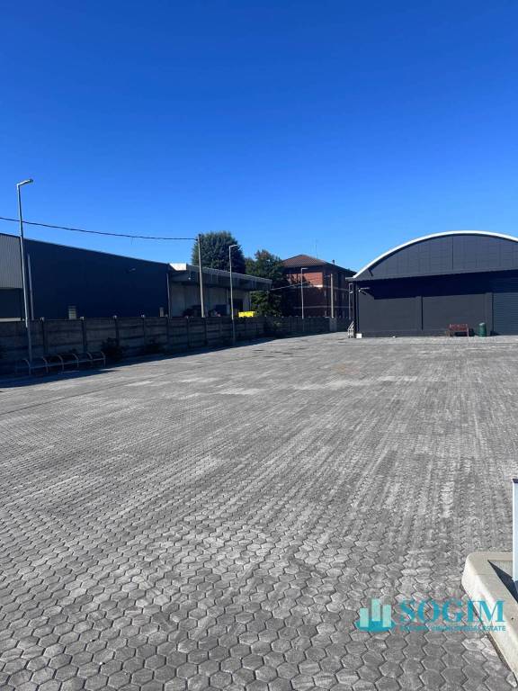 immagine annuncio 4 di 15