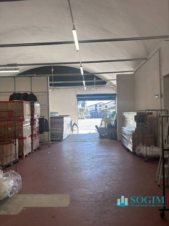 immagine annuncio 5 di 15