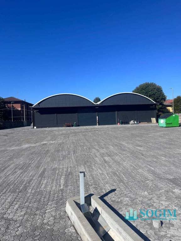 immagine annuncio 6 di 15