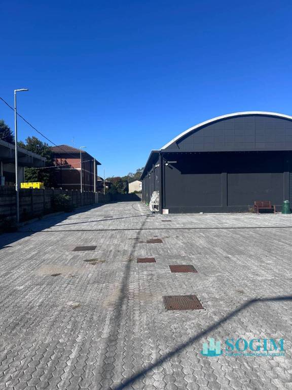 immagine annuncio 8 di 15