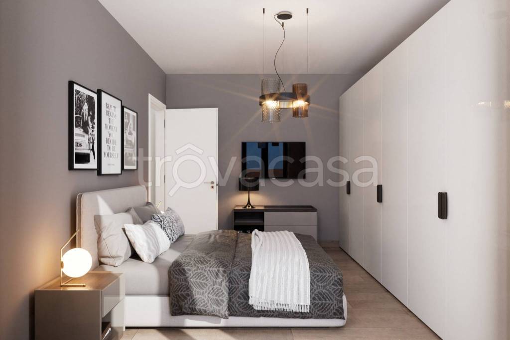 immagine annuncio 6 di 7