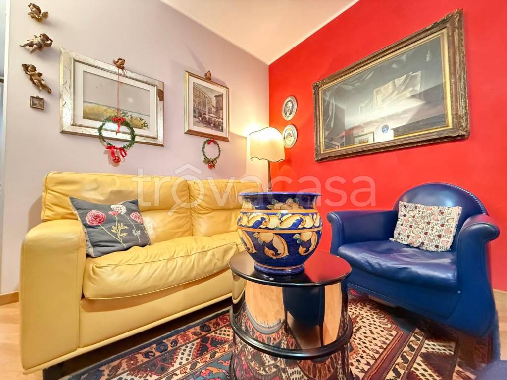 immagine annuncio 5 di 14