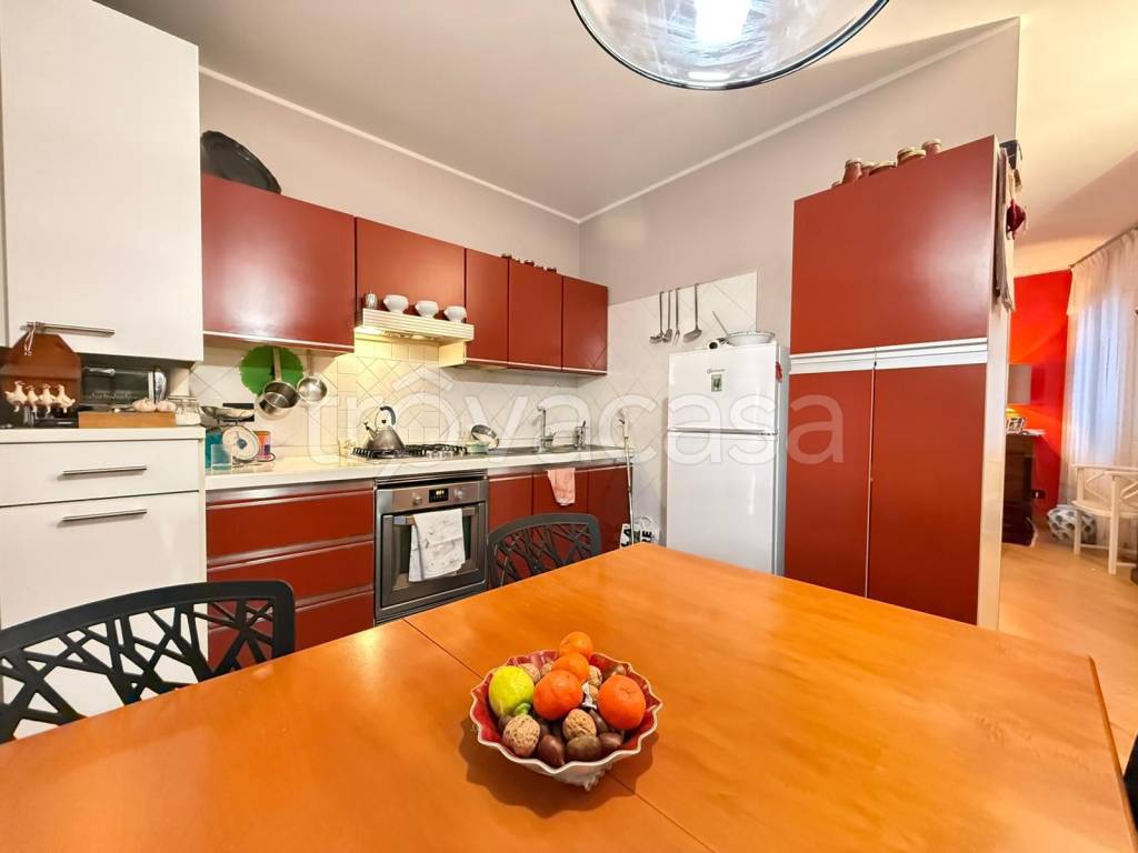 immagine annuncio 2 di 14