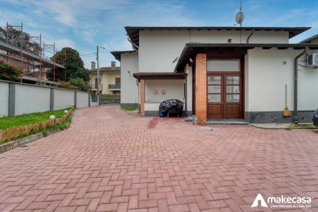 immagine annuncio 2 di 15