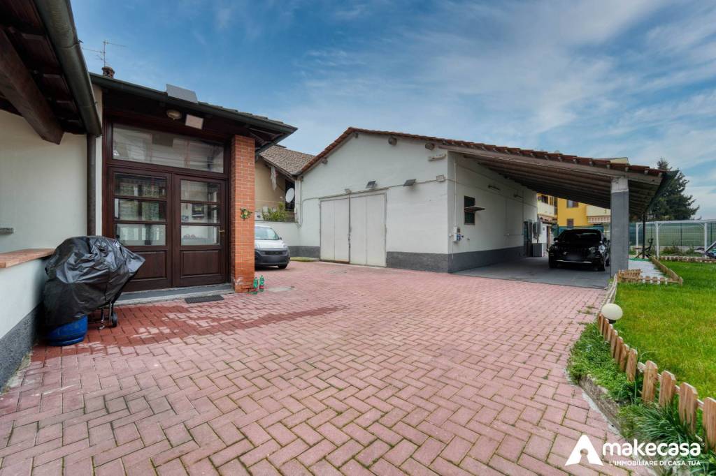 immagine annuncio 5 di 15