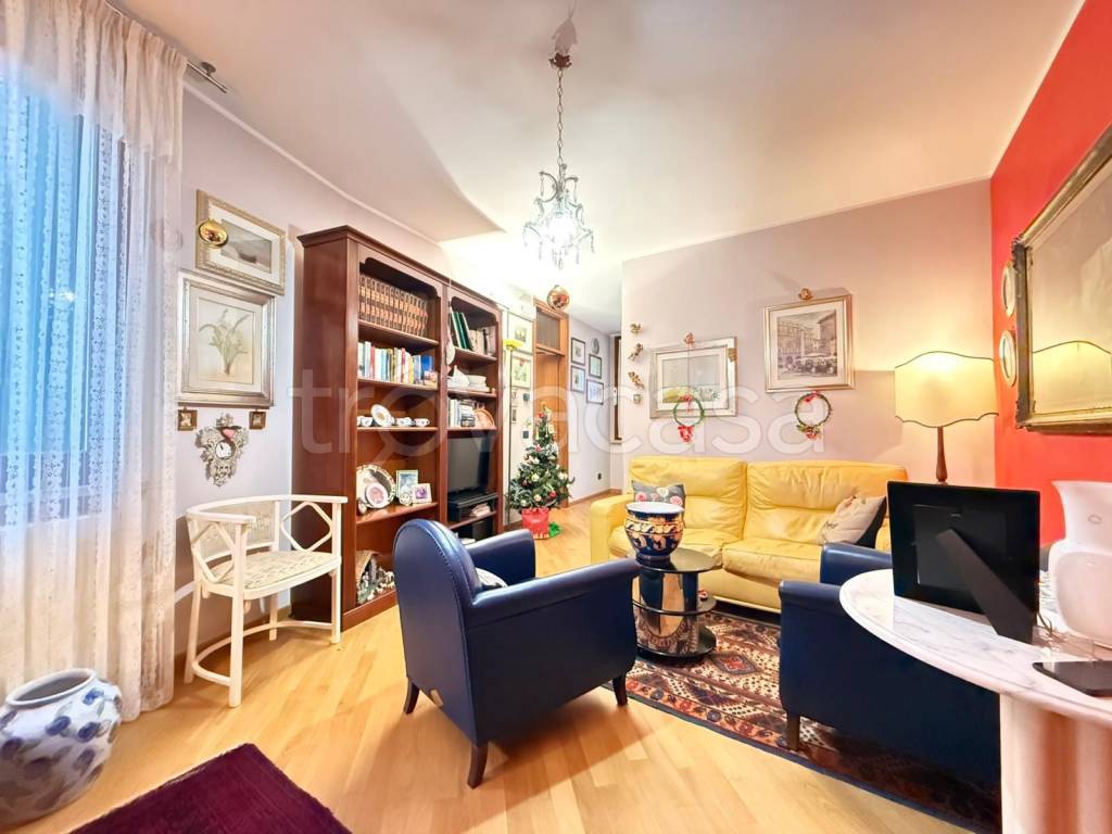 immagine annuncio 4 di 14