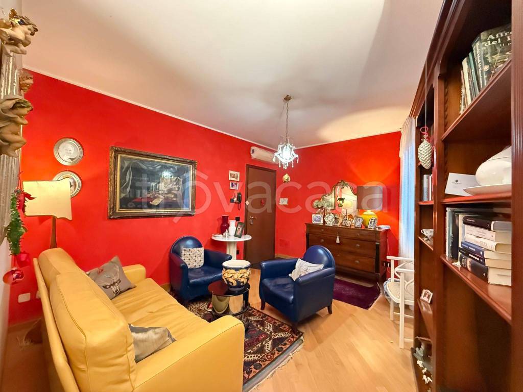 immagine annuncio 3 di 14