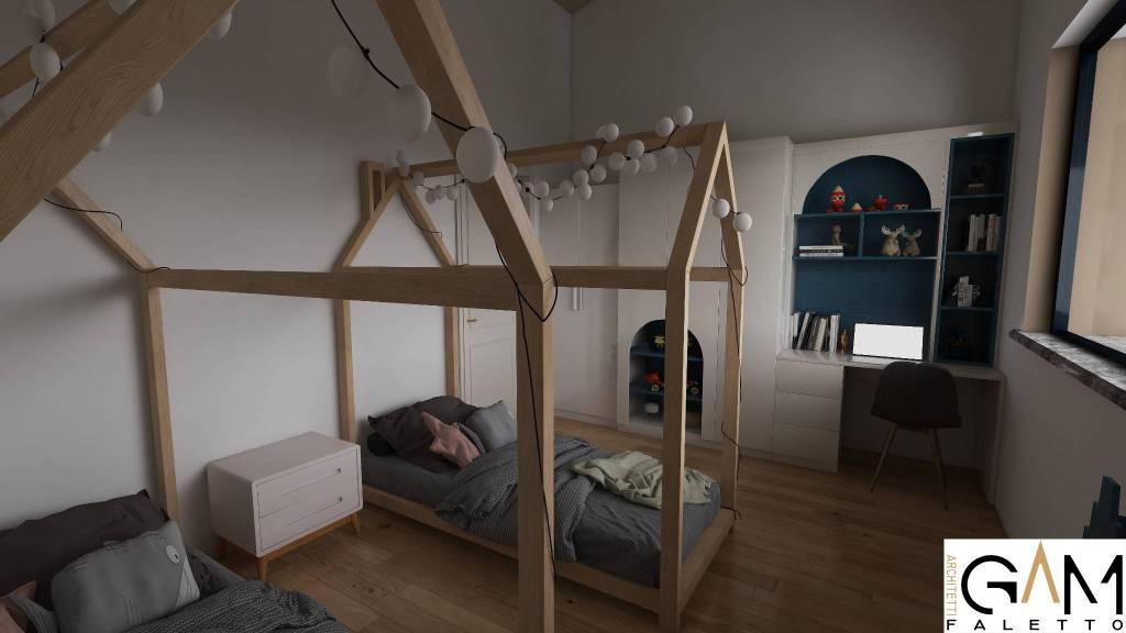 immagine annuncio 4 di 15