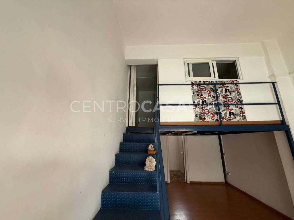 immagine annuncio 2 di 13