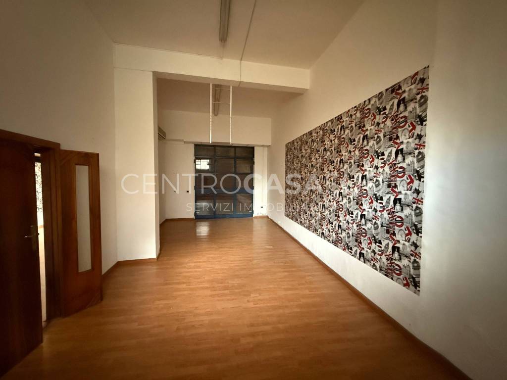 immagine annuncio 8 di 13