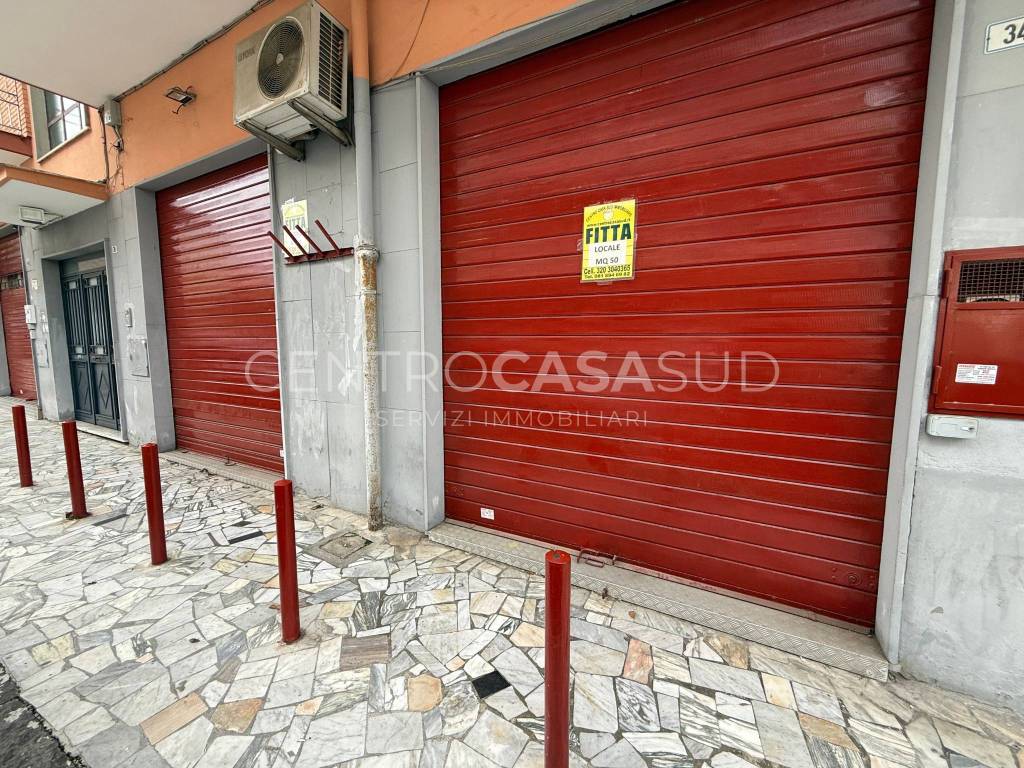 immagine annuncio 12 di 13