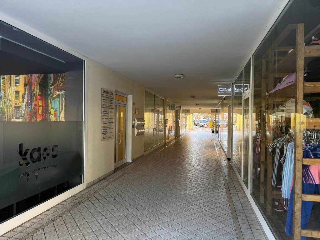 immagine annuncio 12 di 14