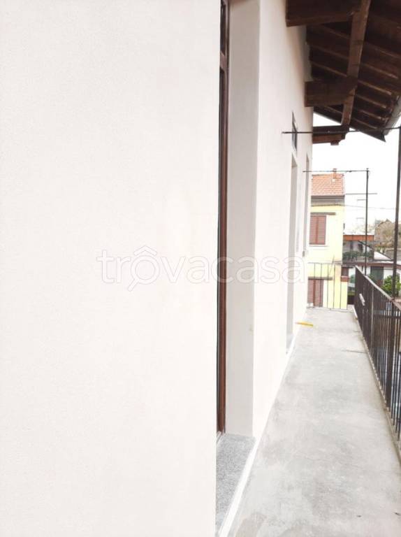 immagine annuncio 1 di 6